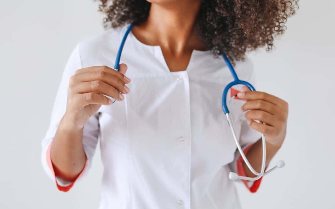 Can You Switch to a Female GP Without Starting Over? What Sylvania Patients Should Know