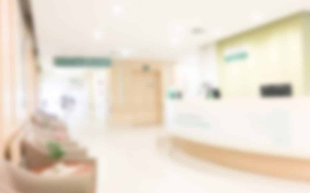 Seeing a Dentist and GP in the Same Clinic: What Caringbah Families Say Makes It Easier