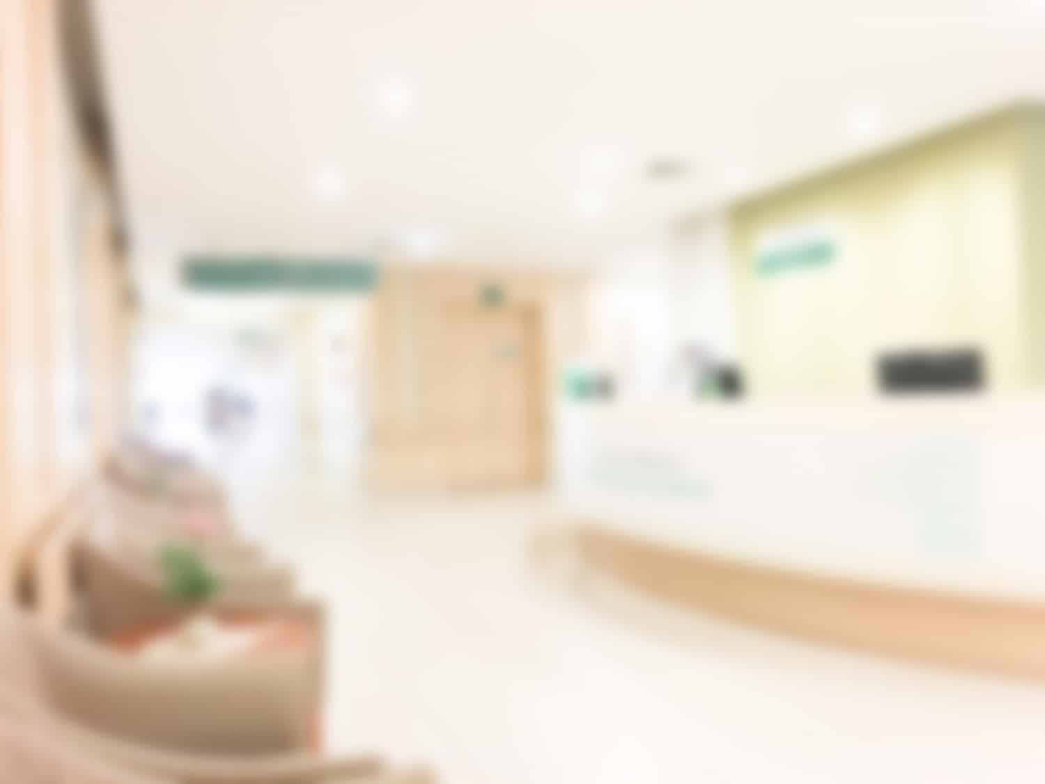 Seeing a Dentist and GP in the Same Clinic - What Caringbah Families Say Makes It Easier